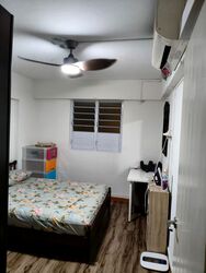 Blk 463 Ang Mo Kio Avenue 10 (Ang Mo Kio), HDB 3 Rooms #501595471